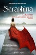 Cover of Seraphina