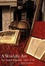 Cover of "A Worldly Art"