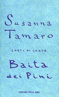 Immagine di Baita Dei Pini