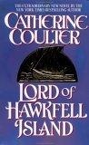 Lord of Hawkfell Island