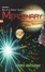 Cover of Mercenary