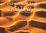 Cover of Earth from Above / La Tierra Vista Desde El Cielo