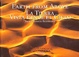 Cover of Earth from Above / La Tierra Vista Desde El Cielo
