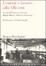 Cover of Uomini e lavoro alla Olivetti