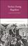 Cover of Magellano