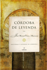 Imágen de Córdoba de leyenda