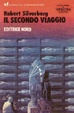 Cover of Il secondo viaggio