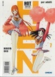 Cover of Hen 7