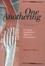 Cover of "One Anothering"
