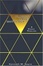 Cover of "Plato's Late Ontology"