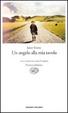 Cover of Un angelo alla mia tavola