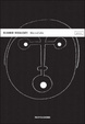 Cover of Microfiabe