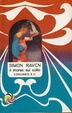 Cover of Il morso sul collo