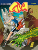 Cover of Gea vol. 1