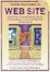 Cover of 'Poor Richard's Web Site'