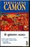 Cover of Il quinto Stato