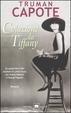 Cover of Colazione da Tiffany