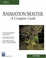 Cover of 'Animation'