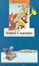 Cover of Simbad il marinaio
