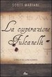 Cover of La cospirazione Fulcanelli