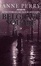 Cover of "Belgrave Square"