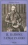 Cover of Il barone sanguinario