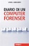 Cover of Diario di un computer forenser
