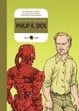 Cover of Philip K. Dick