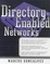 Cover of Directory-Enabled Networks
