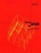 Cover of "Eisenman Inside Out"