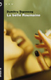 Cover of La belle Roumaine