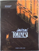 Cover of Inverni torinesi