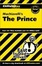 Cover of "The Prince"