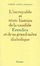 Cover of "L'incroyable et triste histoire de la candide Erendira et de sa grand-mère diabolique"