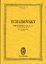 Cover of Sleeping Beauty Suite Op. 66a