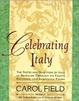 Cover of Celebrating Italy