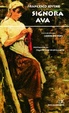 Cover of Signora Ava