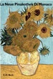 Cover of La Neue Pinakothek di Monaco