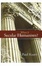Cover of "What Is Secular Humanism?"