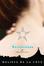 Cover of Revelations