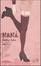 Cover of Nanà
