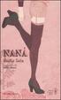 Cover of Nanà