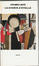 Cover of La chiave a stella