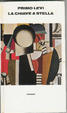 Cover of La chiave a stella