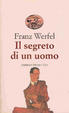 Cover of Il segreto di un uomo