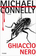 Cover of Ghiaccio nero