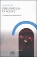 Cover of Pirandello in scena