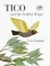 Cover of "Tico and the Golden Wings"