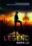 Cover of Legend