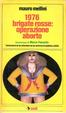 Cover of 1976 brigate rosse: operazione aborto